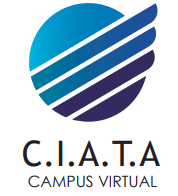 I.N.A.C. - C.I.A.T.A.